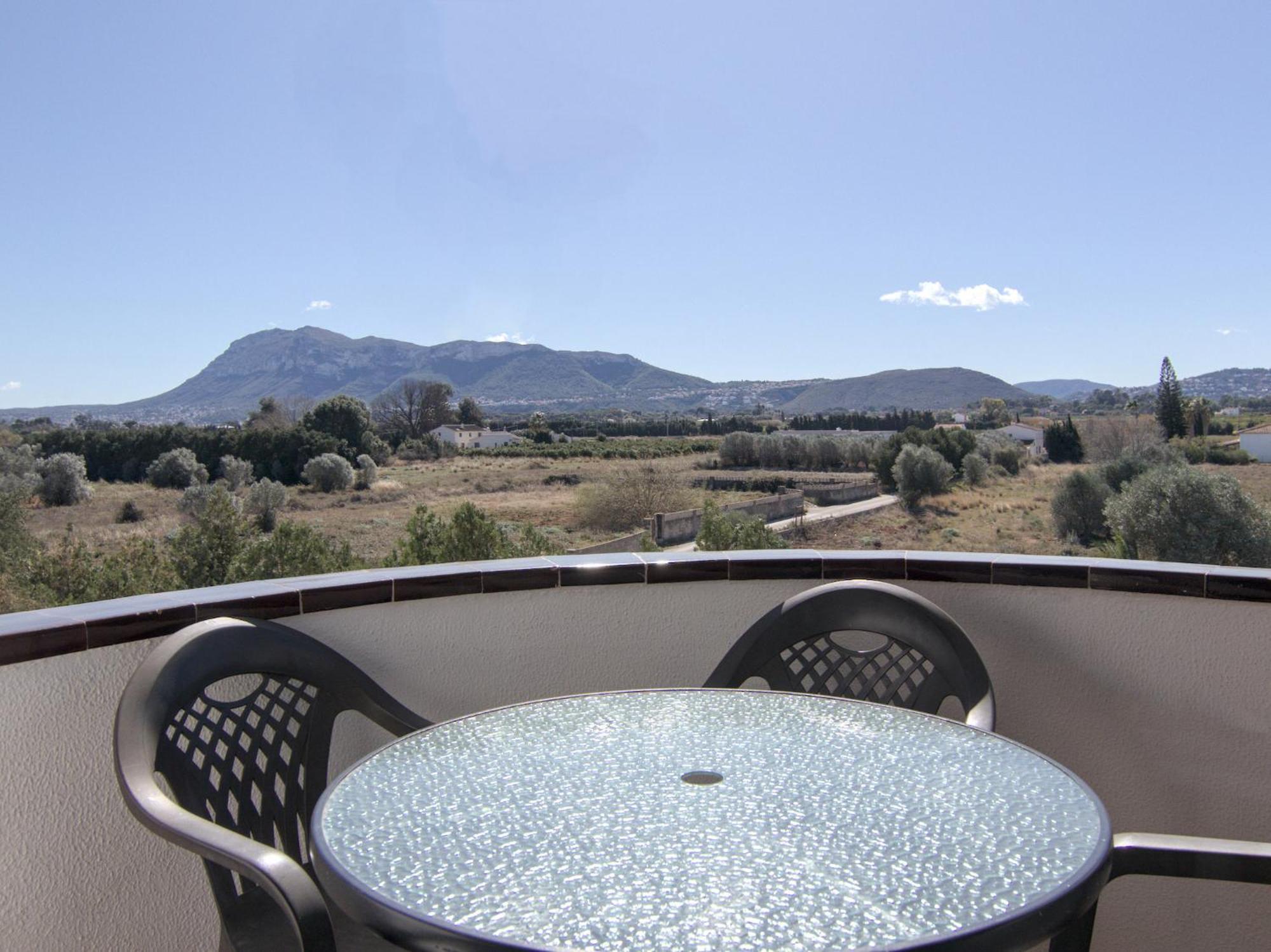 Appartement Moderno Con Wifi Gratis